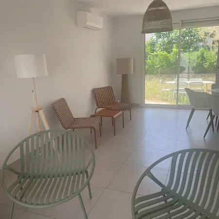 Vila Maison Cloudy Bay
