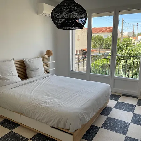 Maison Cloudy Bay Vila