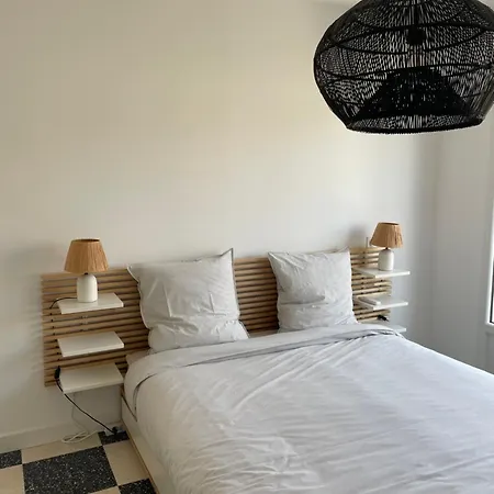 Vila Maison Cloudy Bay *