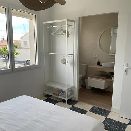 Maison Cloudy Bay