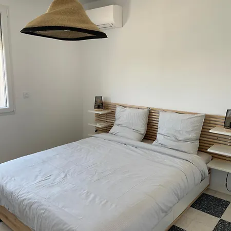 Maison Cloudy Bay فيلة